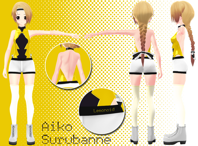 File:Character Reference.png