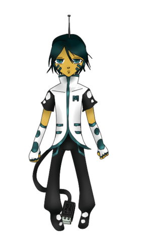 File:Mirakyo Mirakuroid Concept Art.png