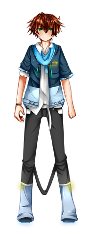 File:Naoki-design.png