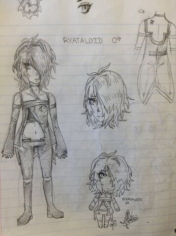File:Ryat.jpg
