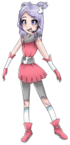 File:Jonetsu full front.png