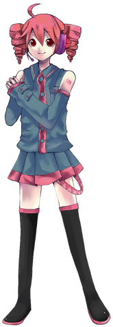 File:Kasanetetokoushiki.png