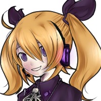 File:Luna icon.jpg