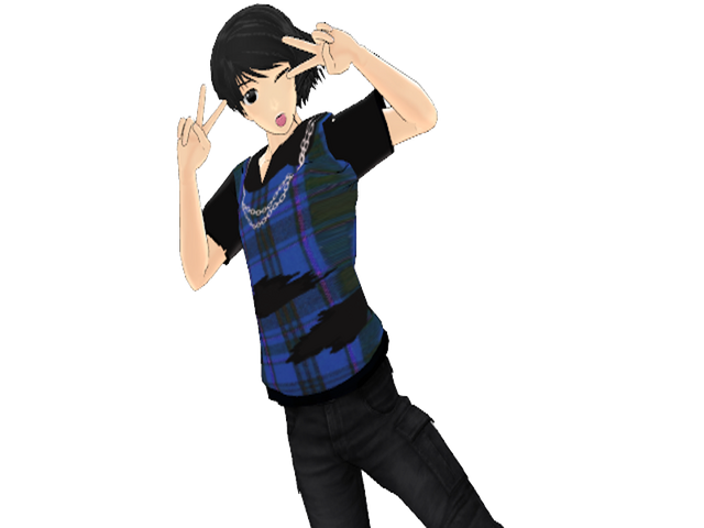 File:Tairender2.png