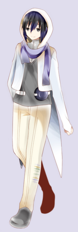 File:Yoh append cold by lotusl-d64ek97.png
