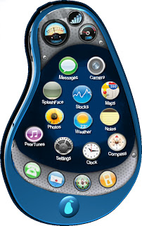File:PearPhone.jpg