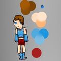 Thumbnail for version as of 18:53, December 17, 2013