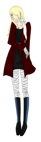 File:SarahHaishaFinalDesign.png