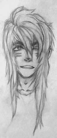 File:Sosu-concept-art.png