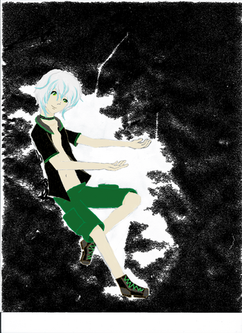 File:Utau (1).png