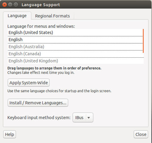 File:Languagesupport2.jpg