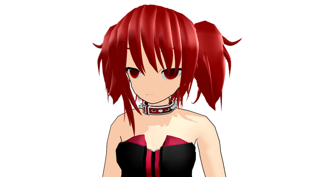 File:M.png