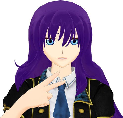 File:Nana Kioshi Face.jpg