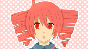 Ochame.png