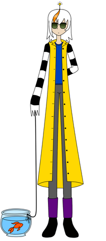 File:Rei.png
