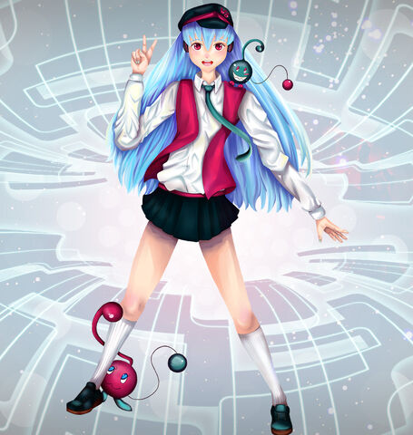 File:VIBE2.jpg
