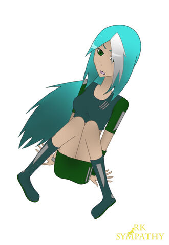 File:Yuki Asayone Act02.jpg