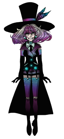 File:Saruna Yokomane Sketch.png