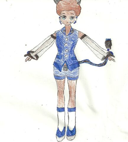 File:Hana megumi23.jpg