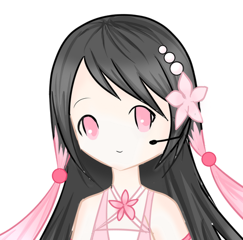File:Hanaka headshot.png