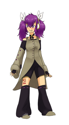 File:Kaori by Lui-ysia.png