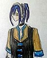 Thumbnail for version as of 06:23, September 18, 2015