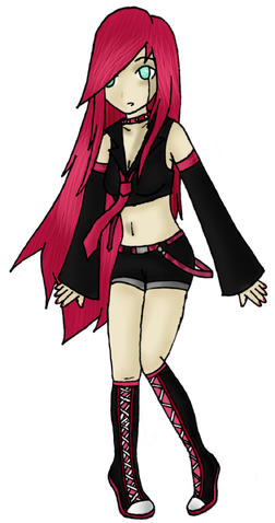 File:MasamiAkane.png