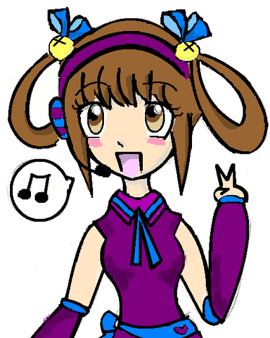 File:Scan 110480005best11.png
