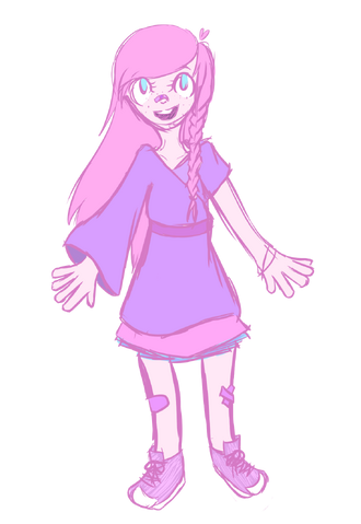 File:Yan.png