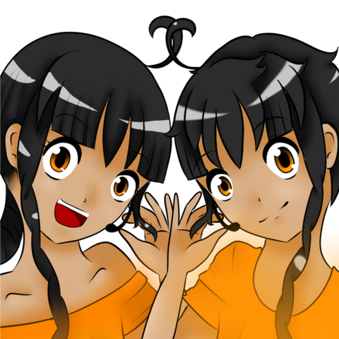 File:Yurushi icon.png