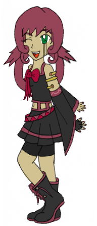 File:Aimine Full Body.png
