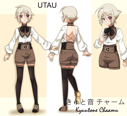 File:Chaamu Design sheet.jpg