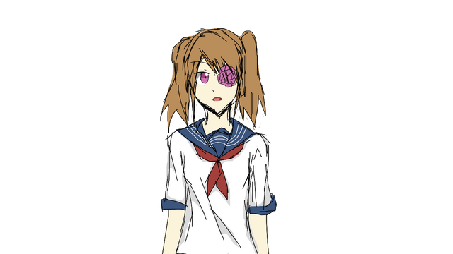 File:Light.png