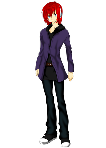 File:Nowaki.png