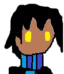 File:Utau picture.jpg