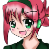 File:Buat utau wiki.jpg