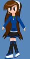 Thumbnail for version as of 03:35, September 8, 2014