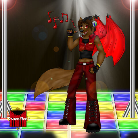 File:Draco Vocaloid.jpg