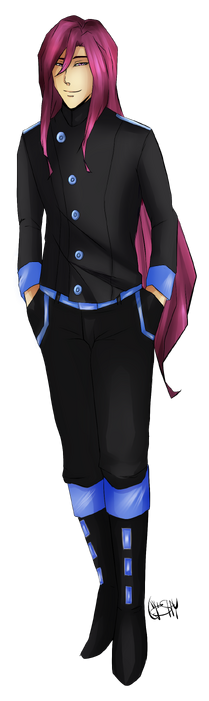 Hiro2016