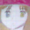 File:Tsukii.png