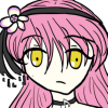 File:M4a.png