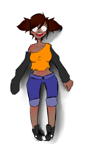 File:Myriam westerburg.png