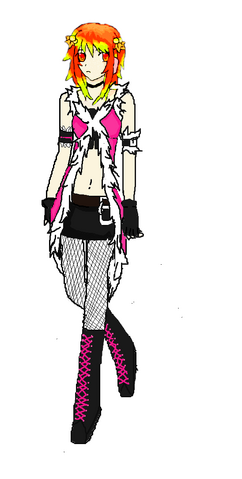 File:New version full body.png