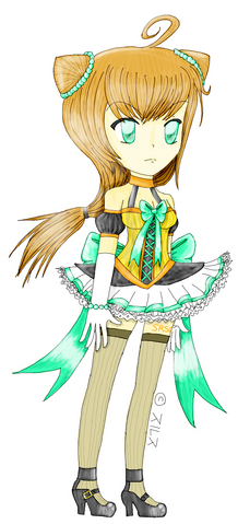 File:Su-suko Official Art.png
