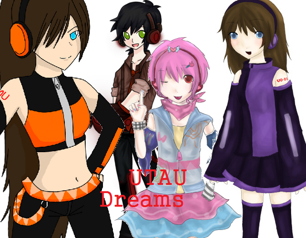 File:UTAU Dreams.png