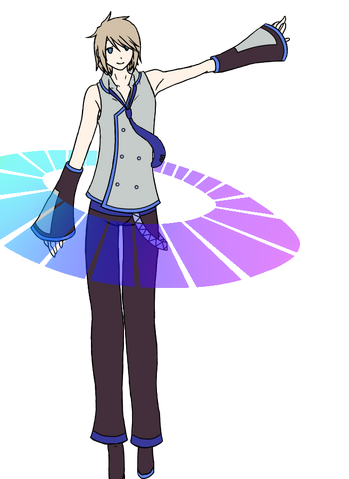 File:Vocaloid style.png