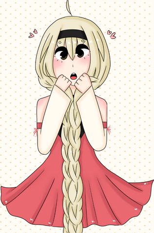 File:Aiki my precious child.png