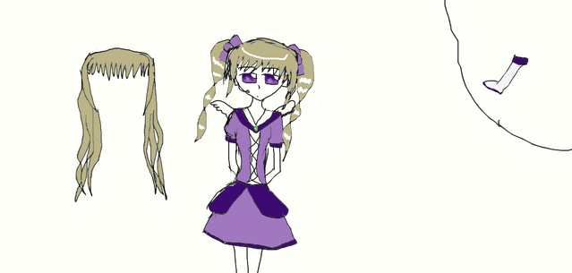File:Olivianne UTAU.png