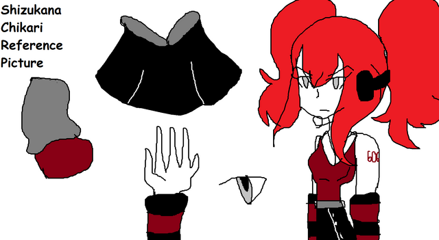 File:Scrp.png