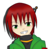 File:ShoIcon.png